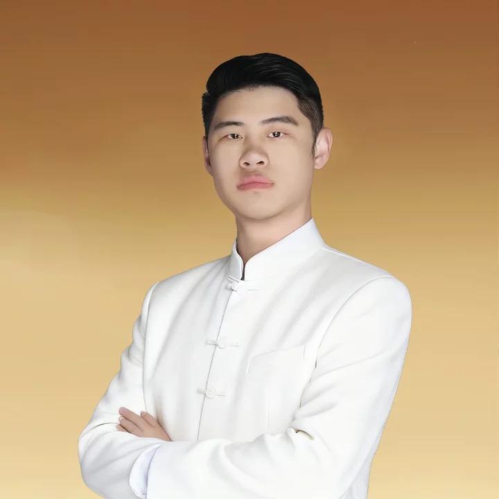 琛哥甄选·廣仁堂