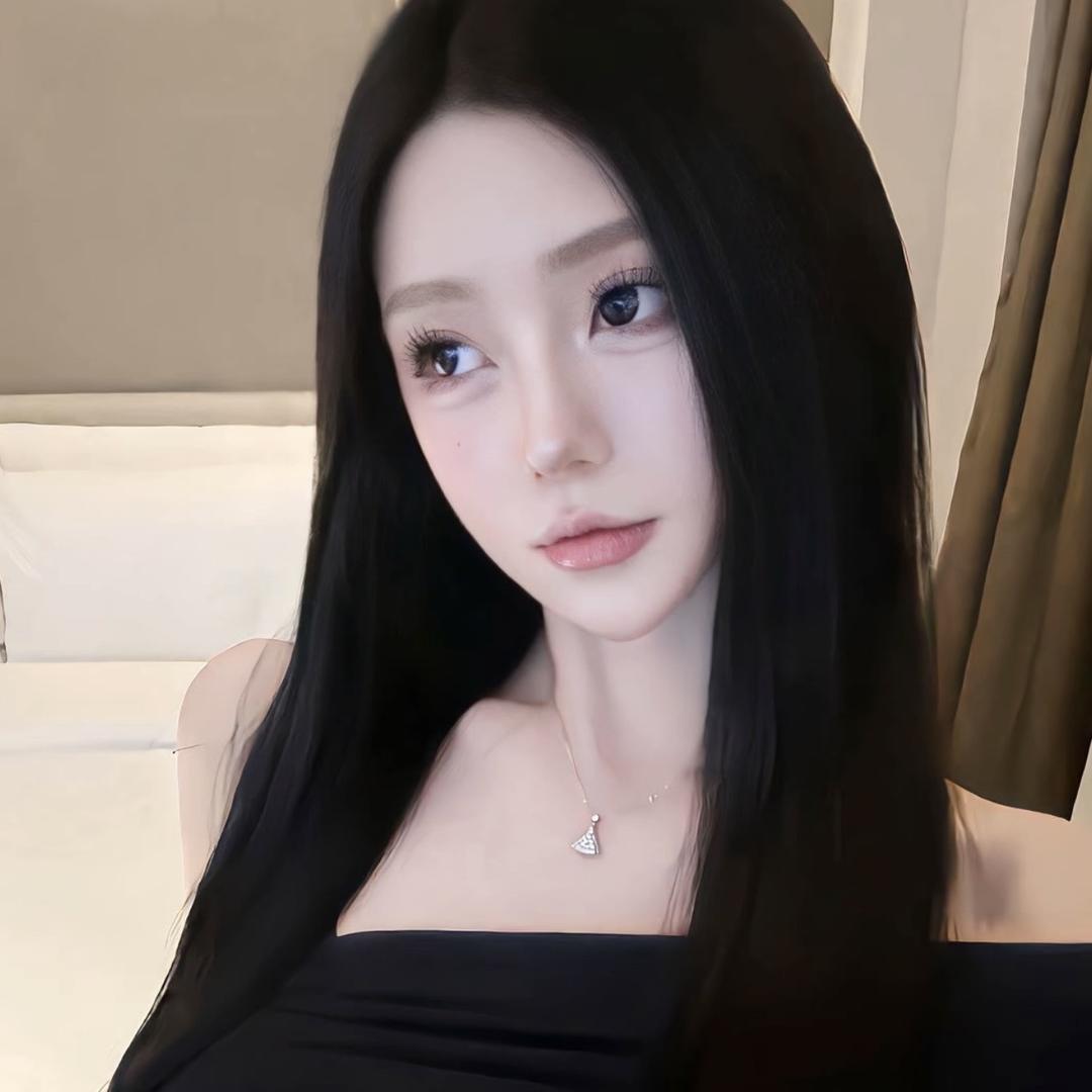 Noiiya_