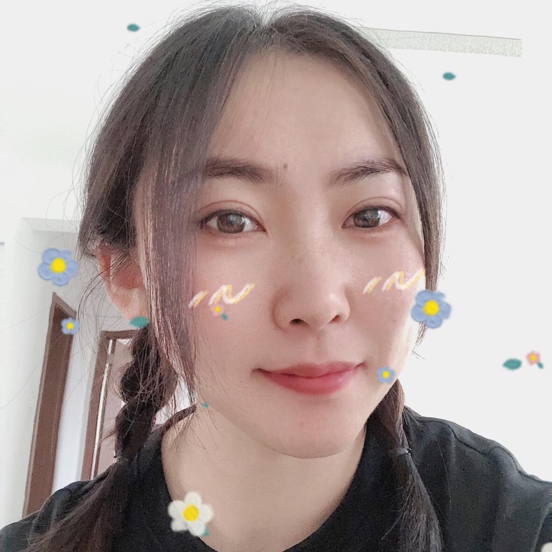 🌙是津宝呀