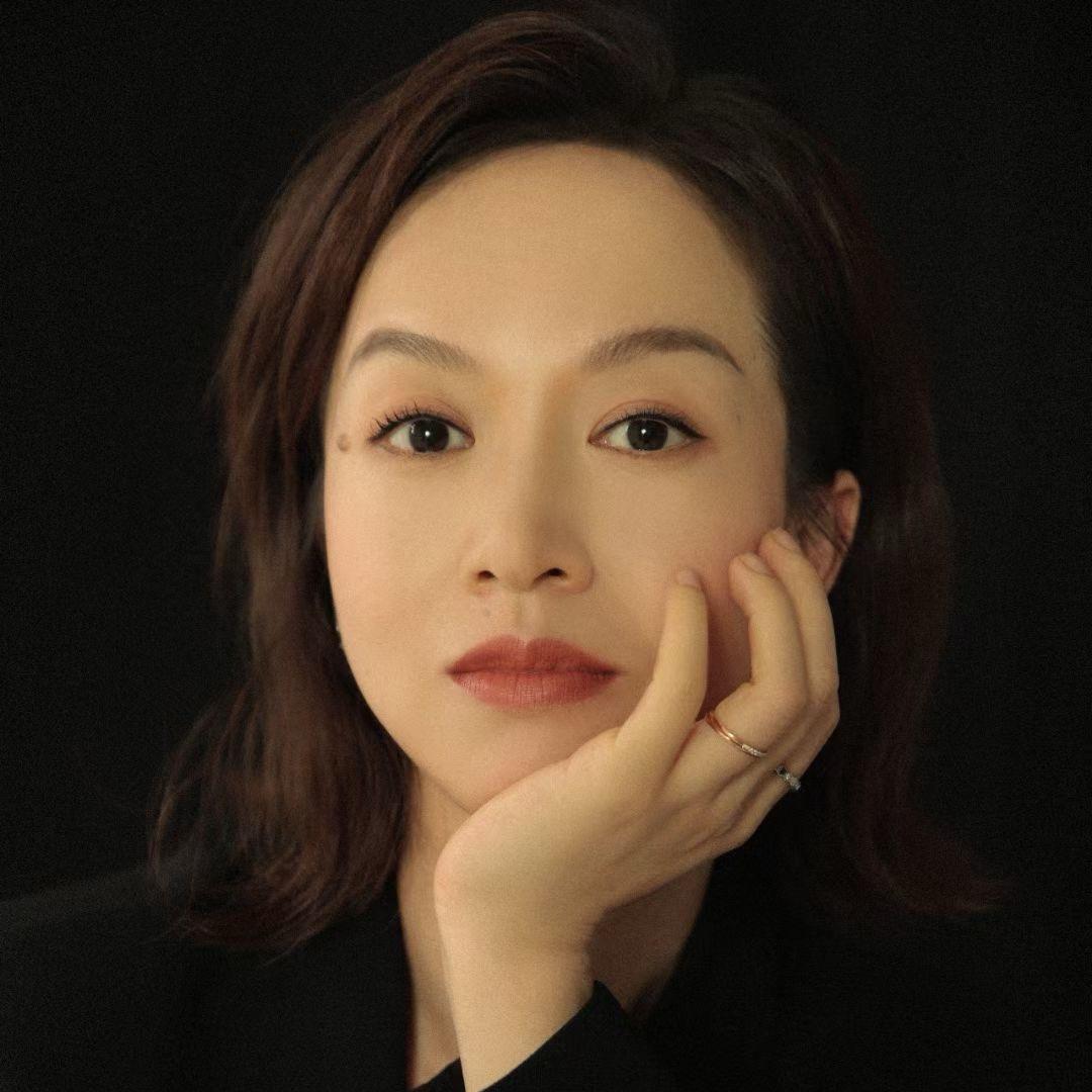 花花专业运动塑形