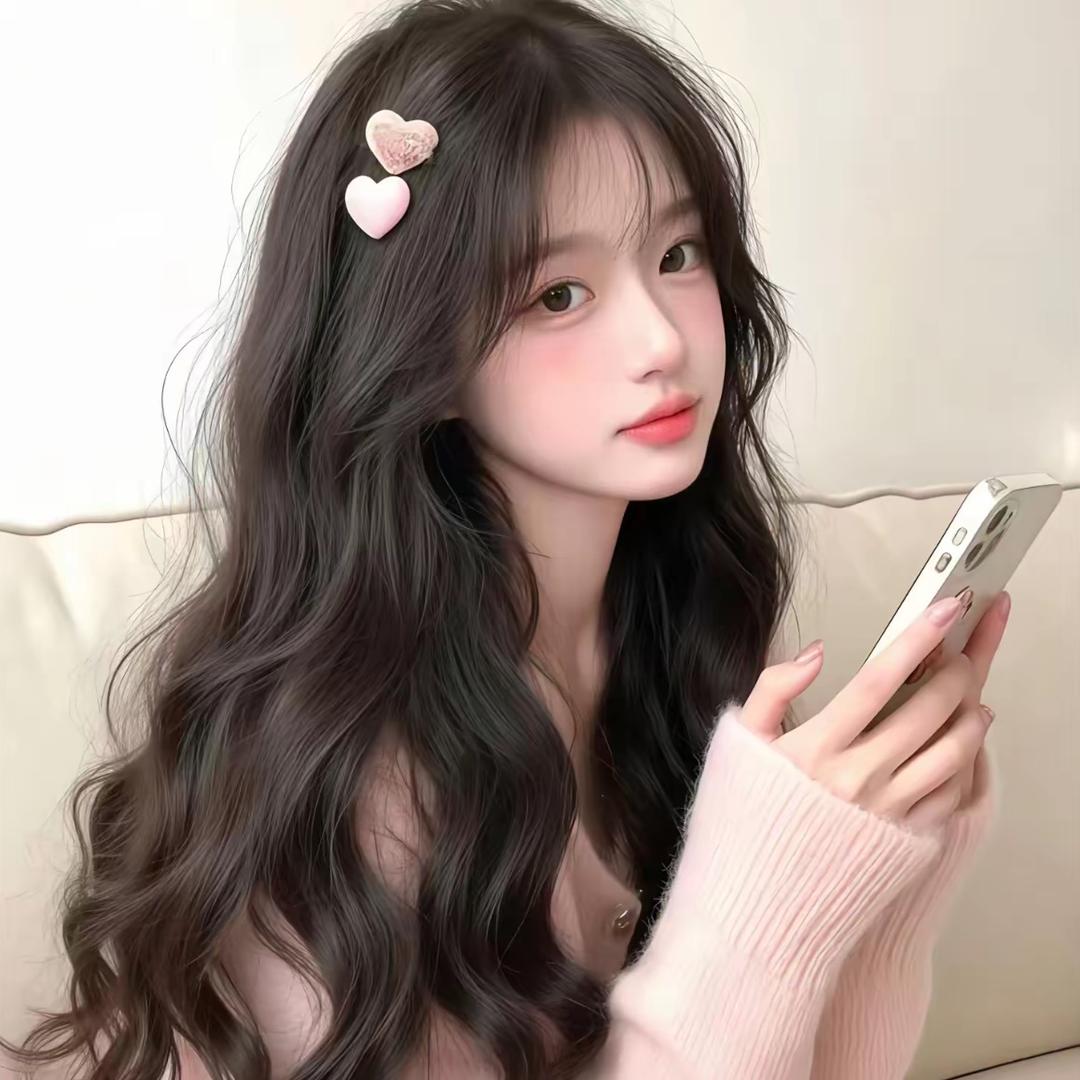 美垭（思）