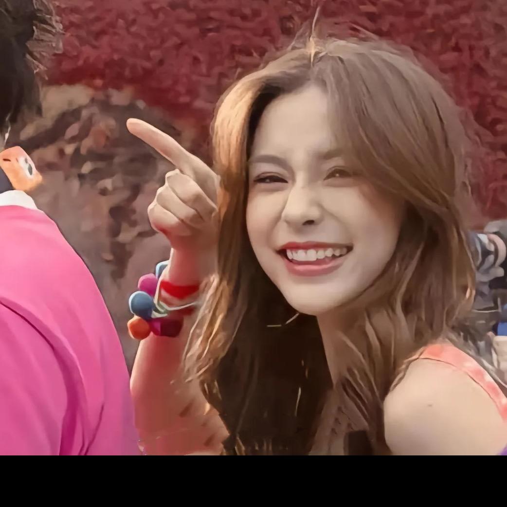 无法和人类正常交流