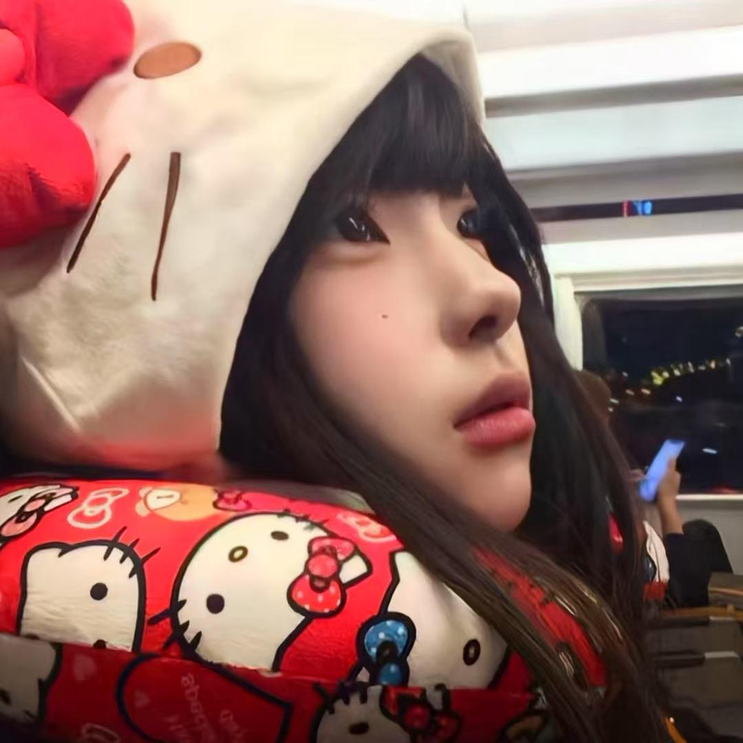 -脸圆