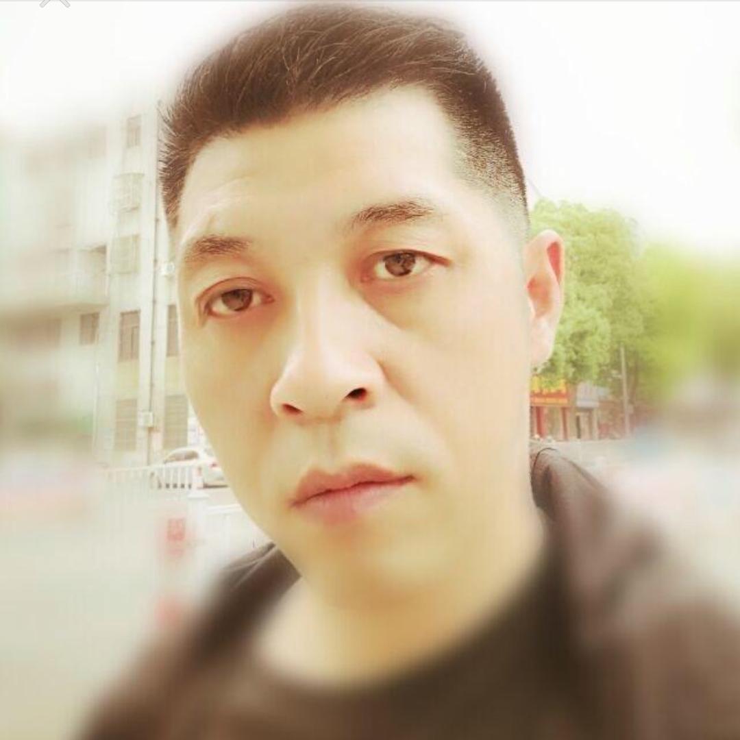 艺歌🎙🇨🇳（生活号）