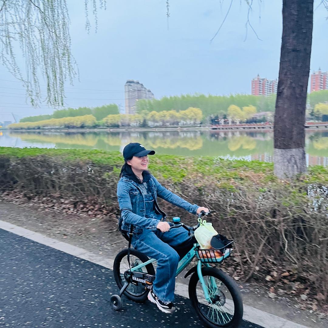 达达达呀……