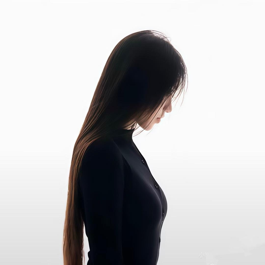 妤