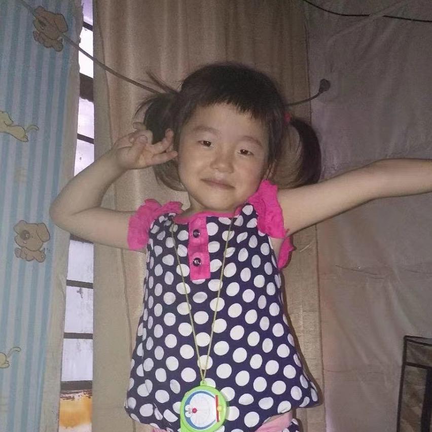 来哥💕