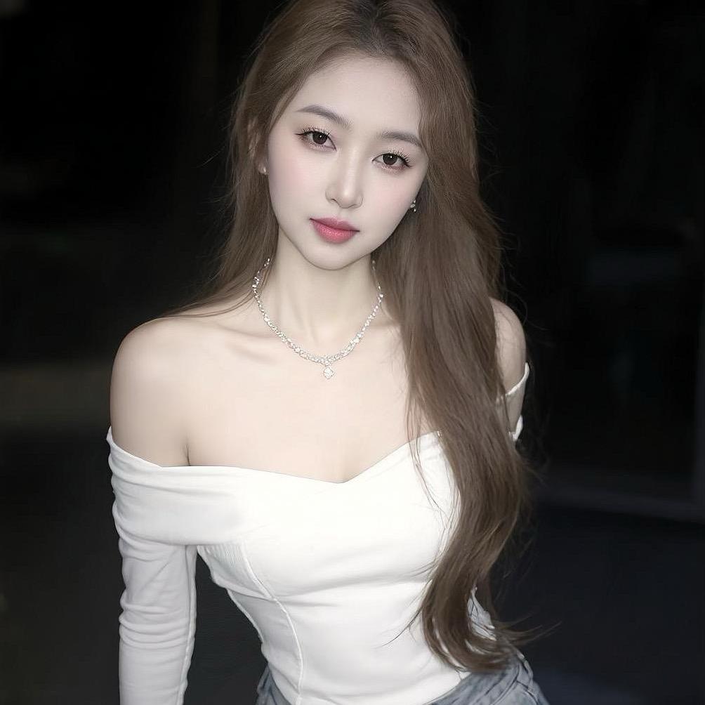 @小可爱