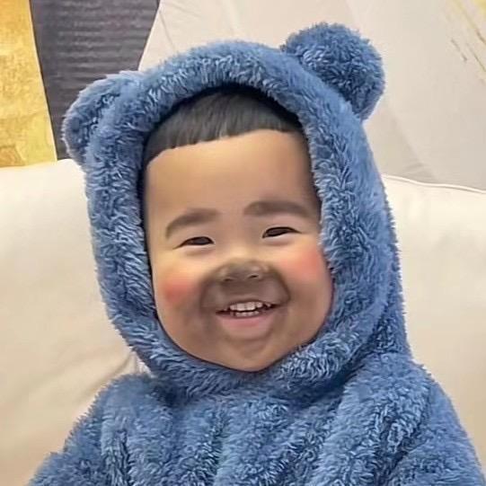 👊释然👊
