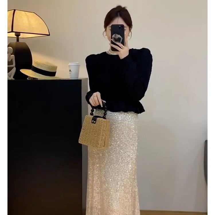 爱吃冰糖葫芦