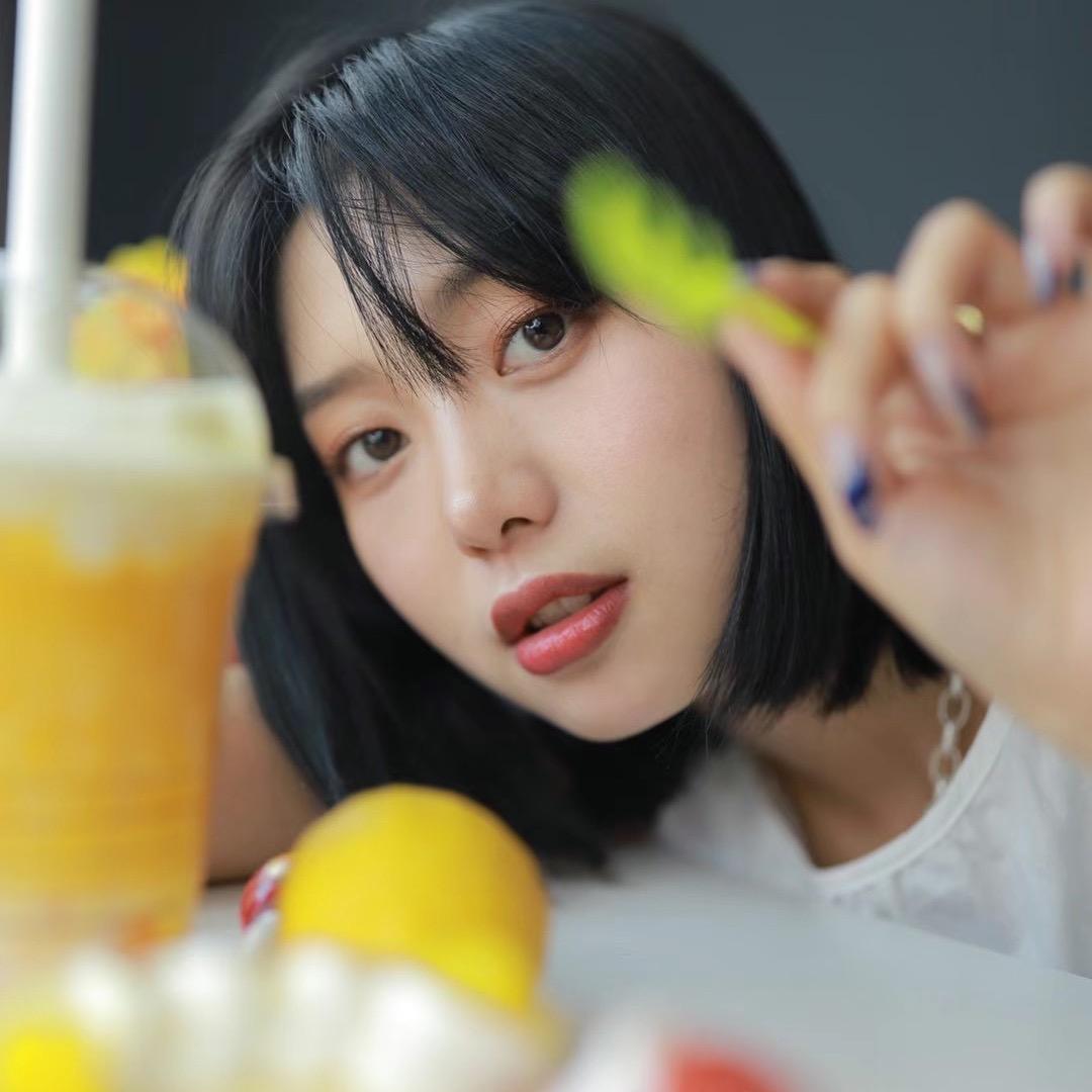 醉美博乐