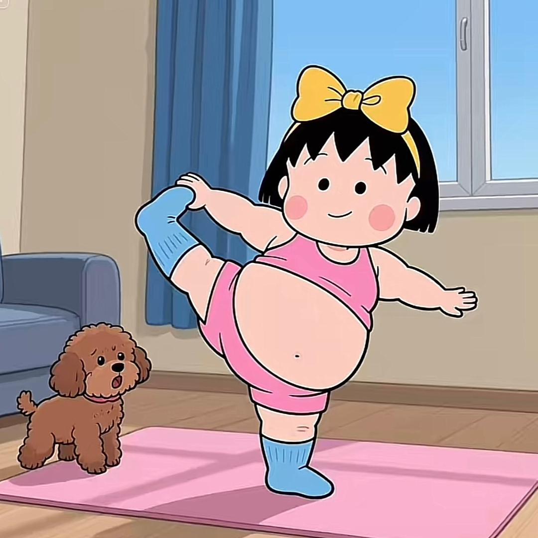 🎗️小小彬哦🧩