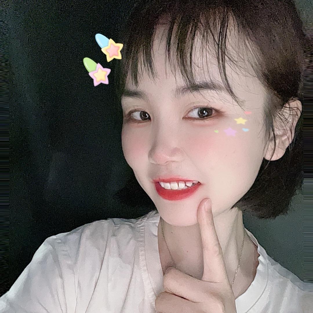 轩轩🎤