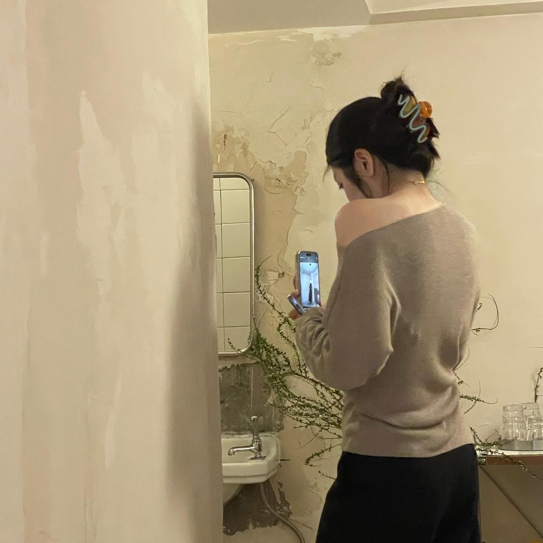 _暮恩