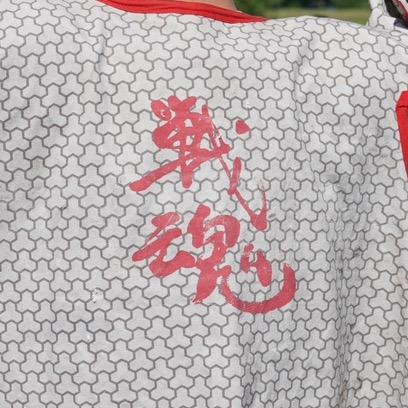 徐晖-战斗摄影师