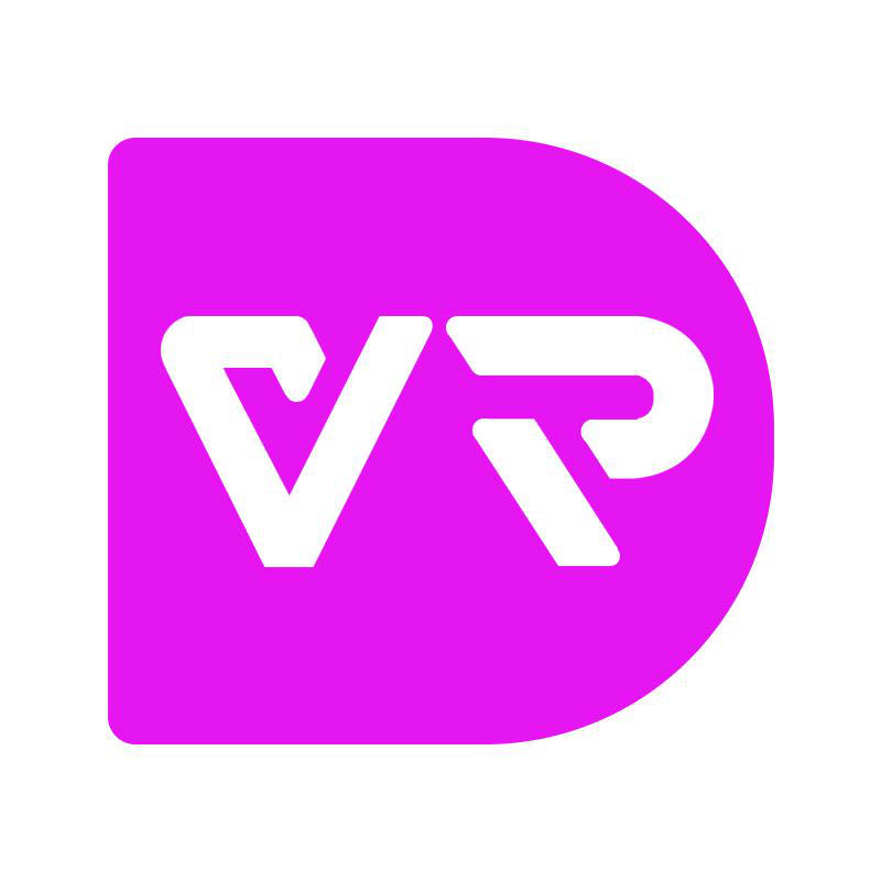 威瑞个护企业店