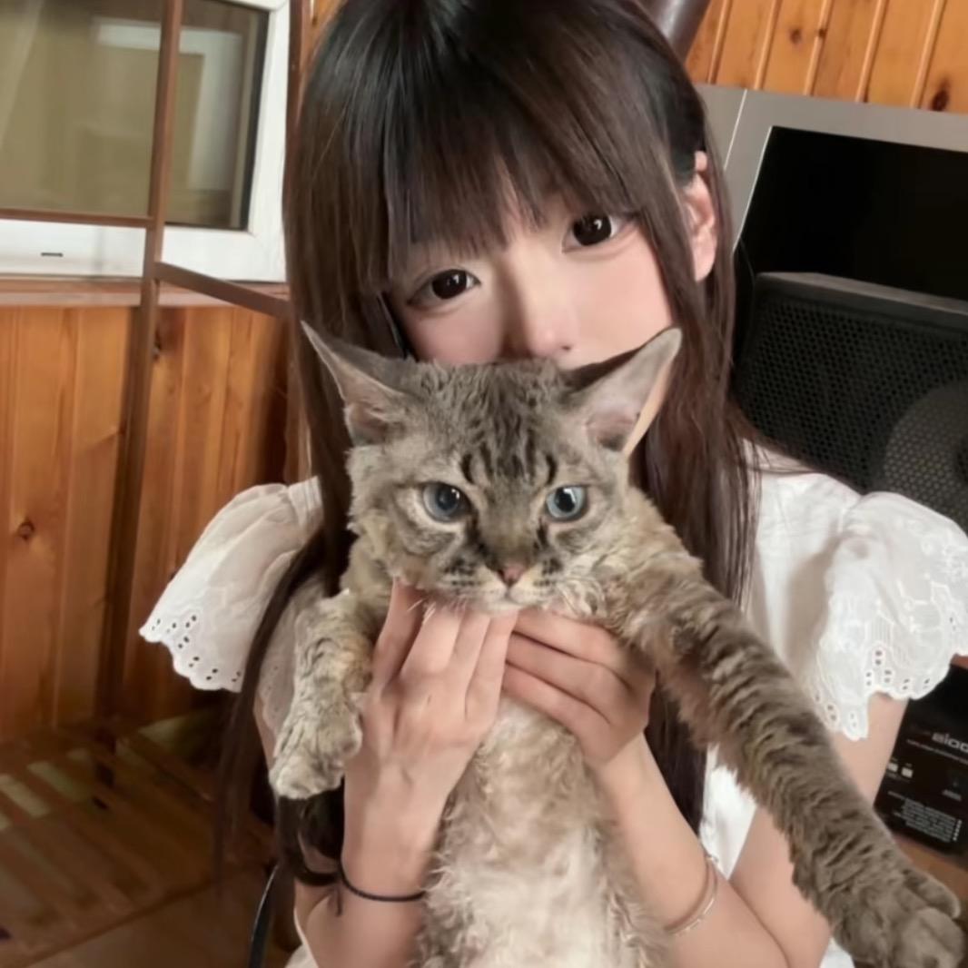 听秋