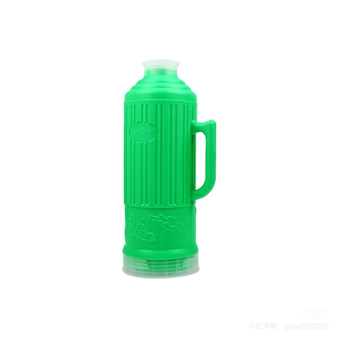 登登、