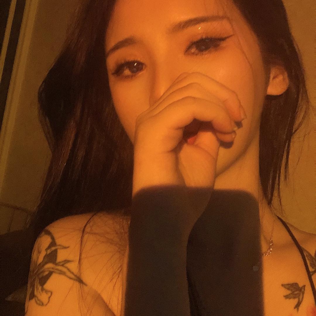 Linger
