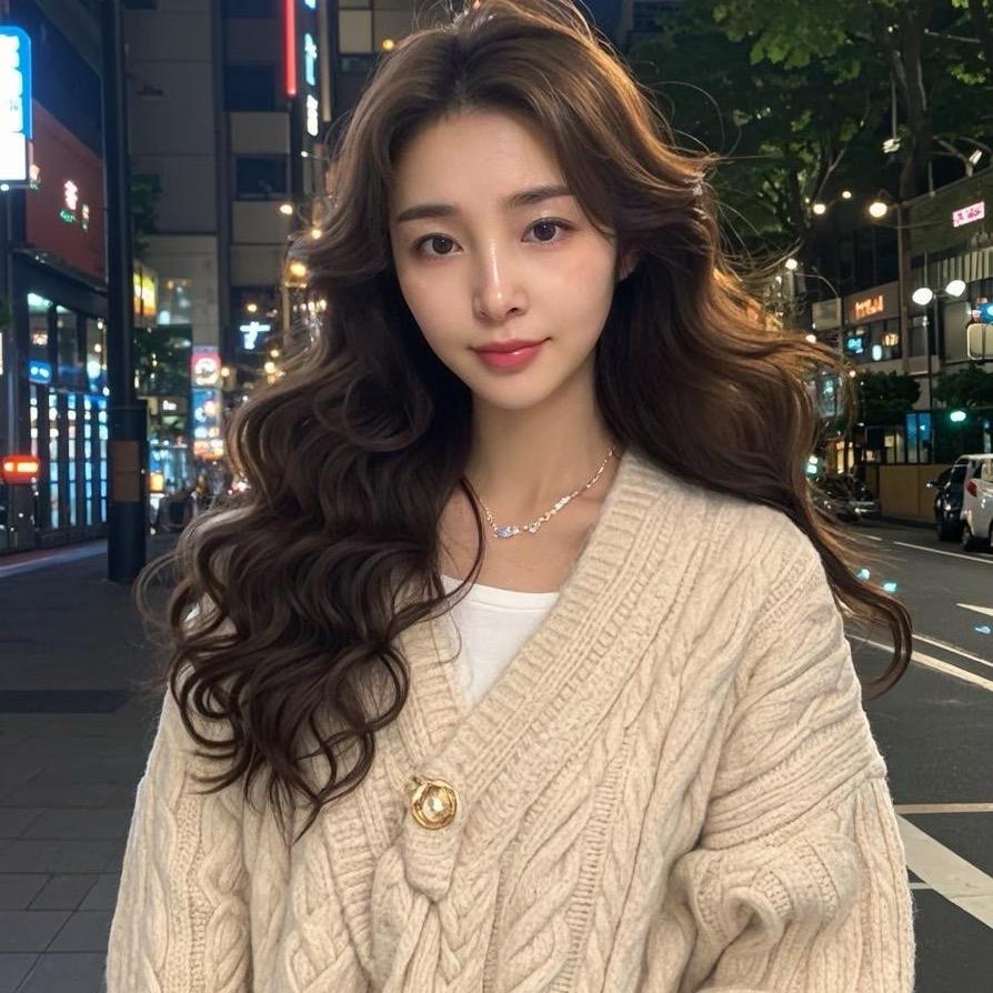 🍓小小🐻❤️🥰😘