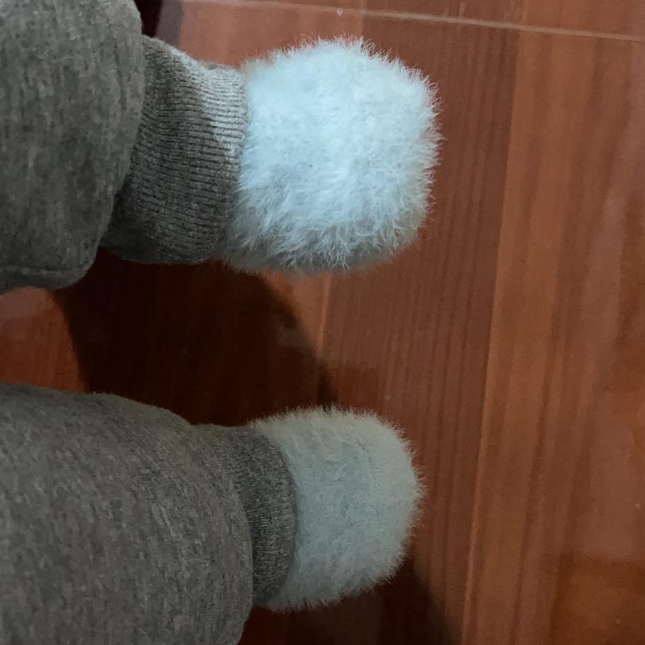 祝大家：心想亦橙😃