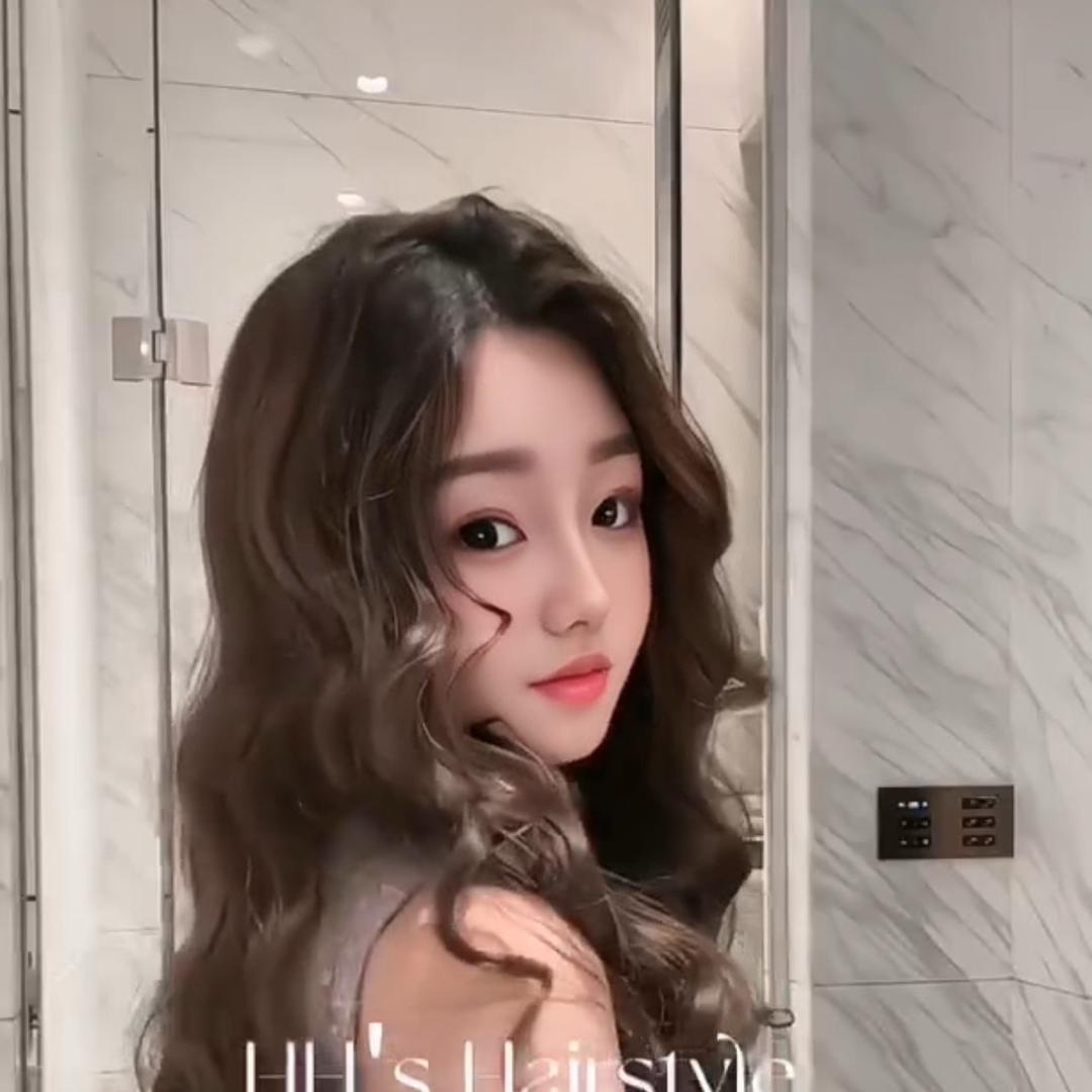 艾宝