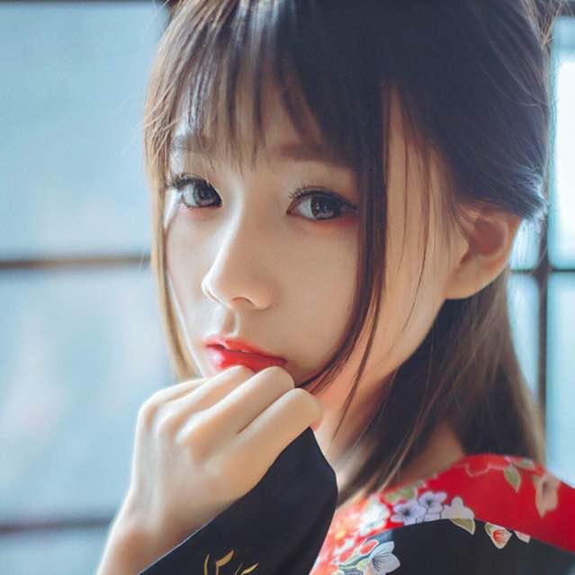 慧宝