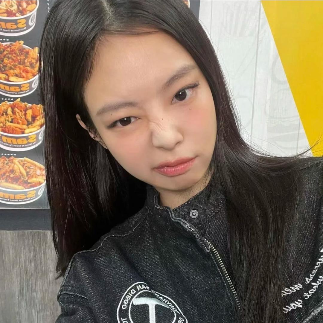 今天练了吗
