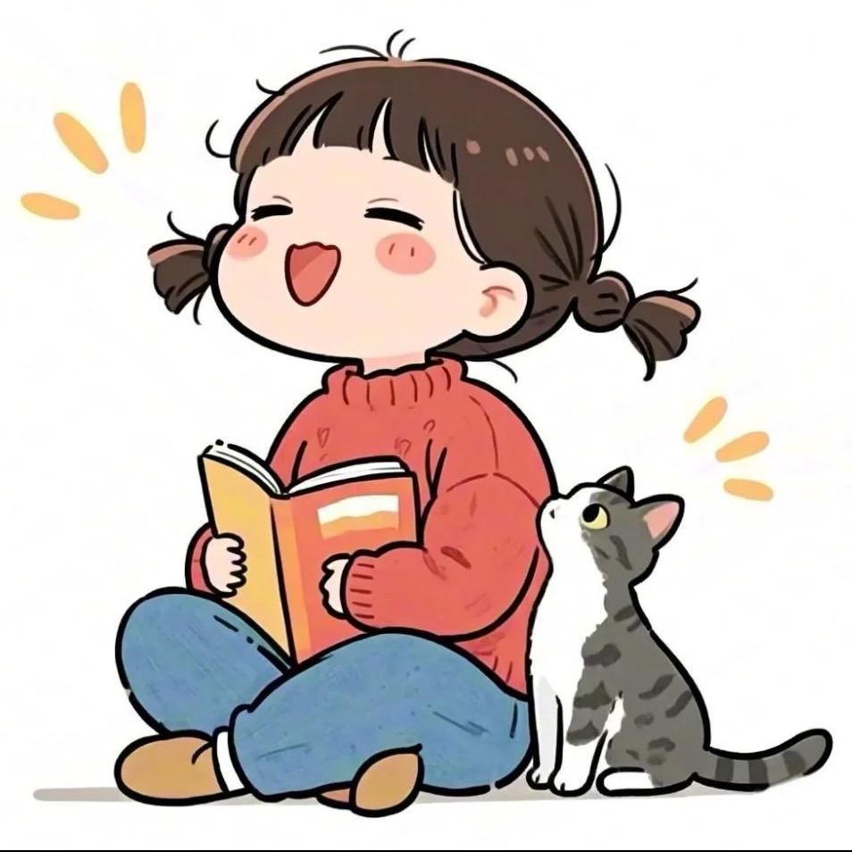 童书教育屋