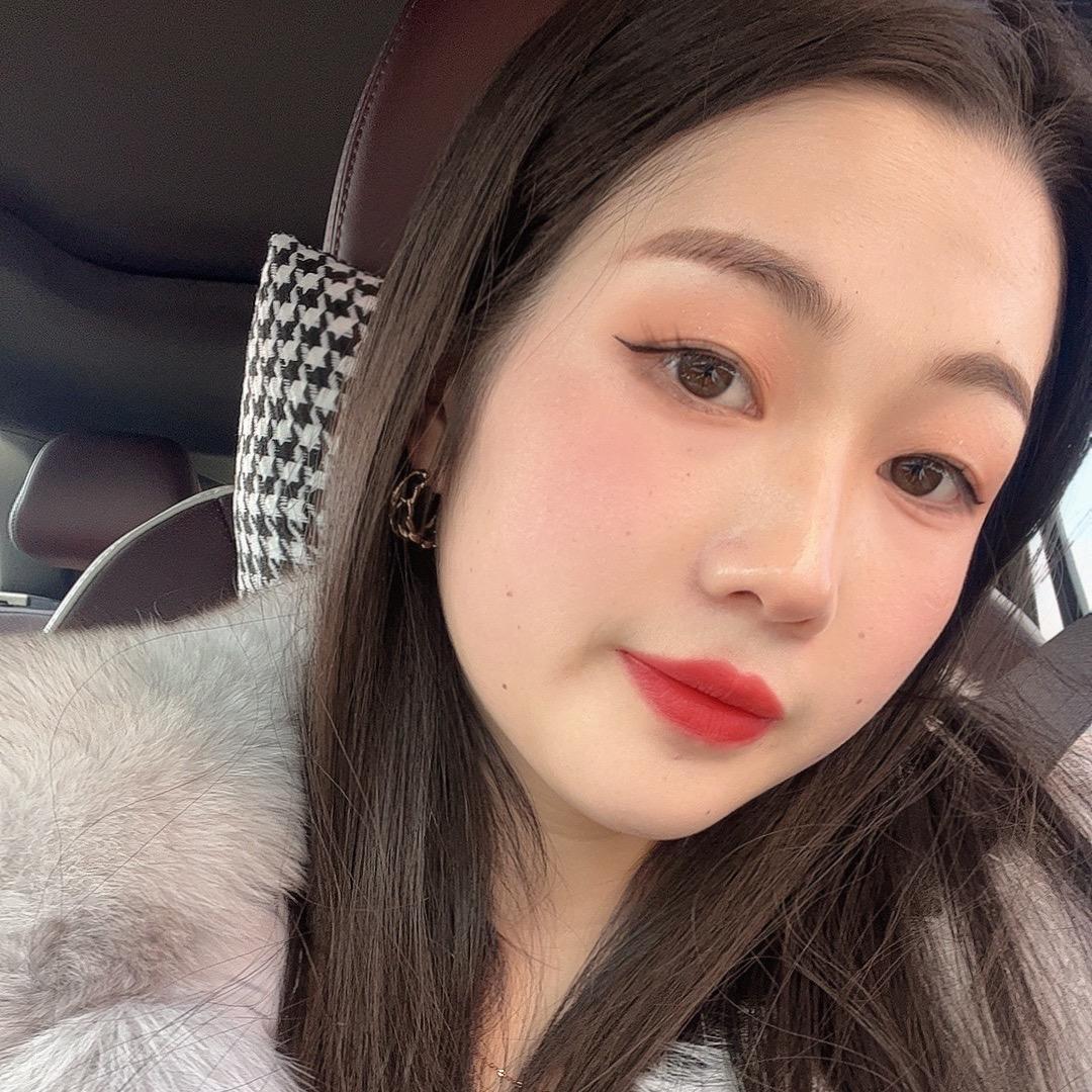 小凤凤