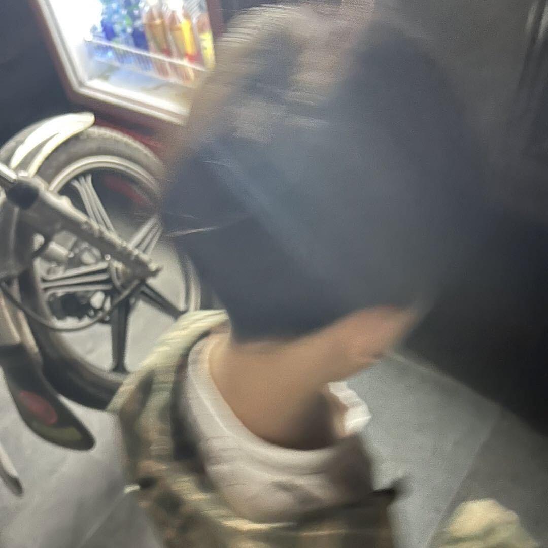 四婚八娃