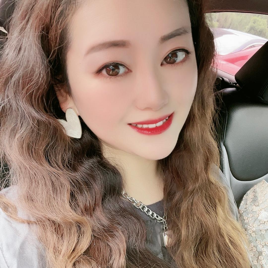 佳Jia💓