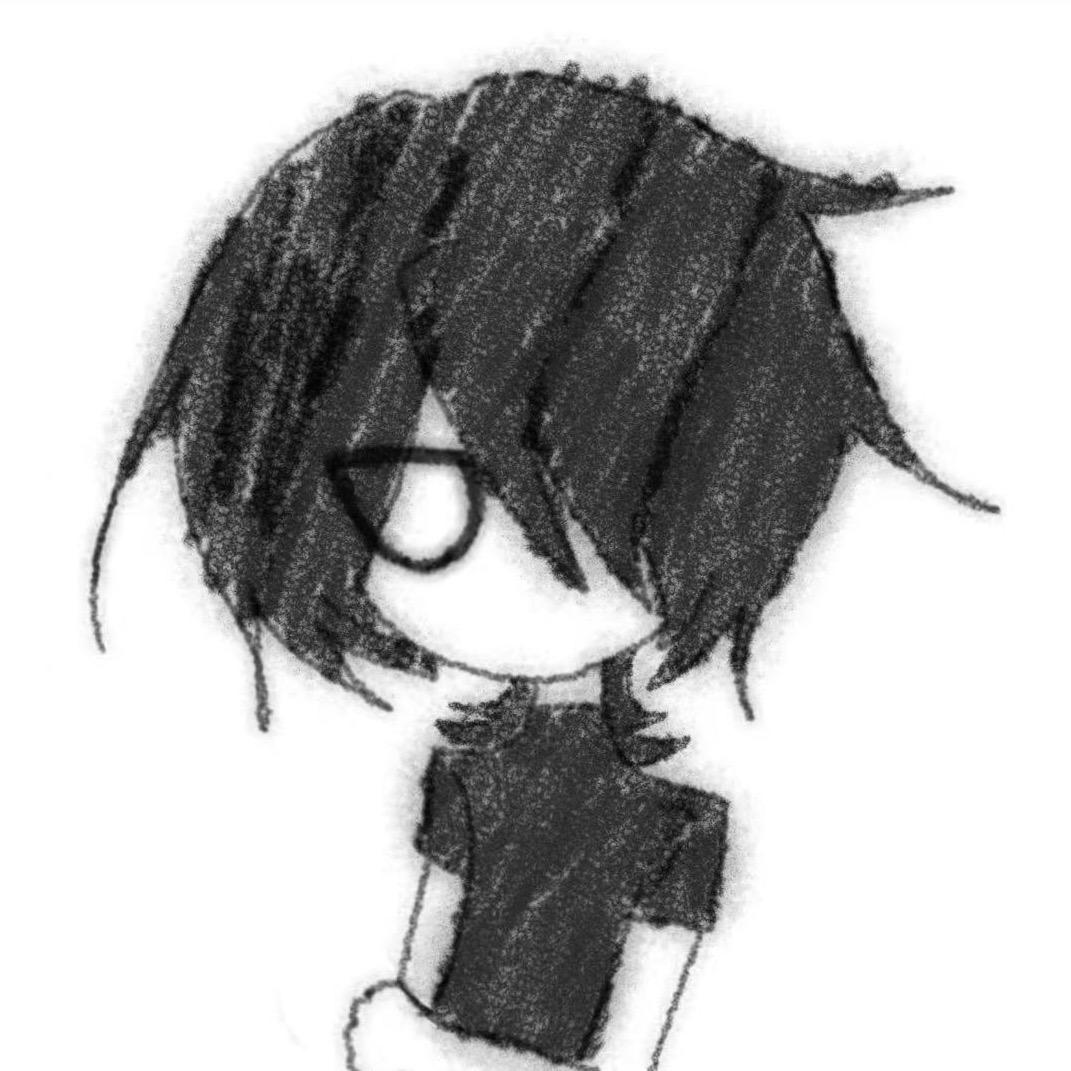xiaoxvvv.v