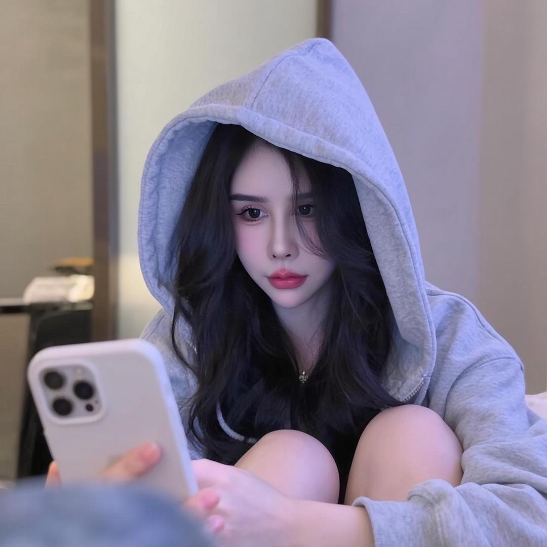 🍭🍭      艺涵ԁ