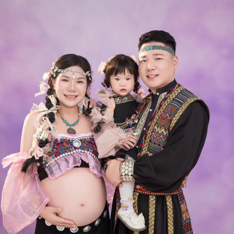 小虎妹(生活号)
