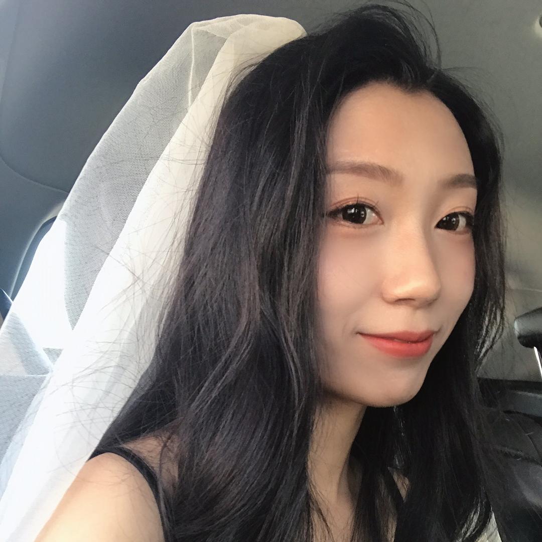 小陈老师 💃