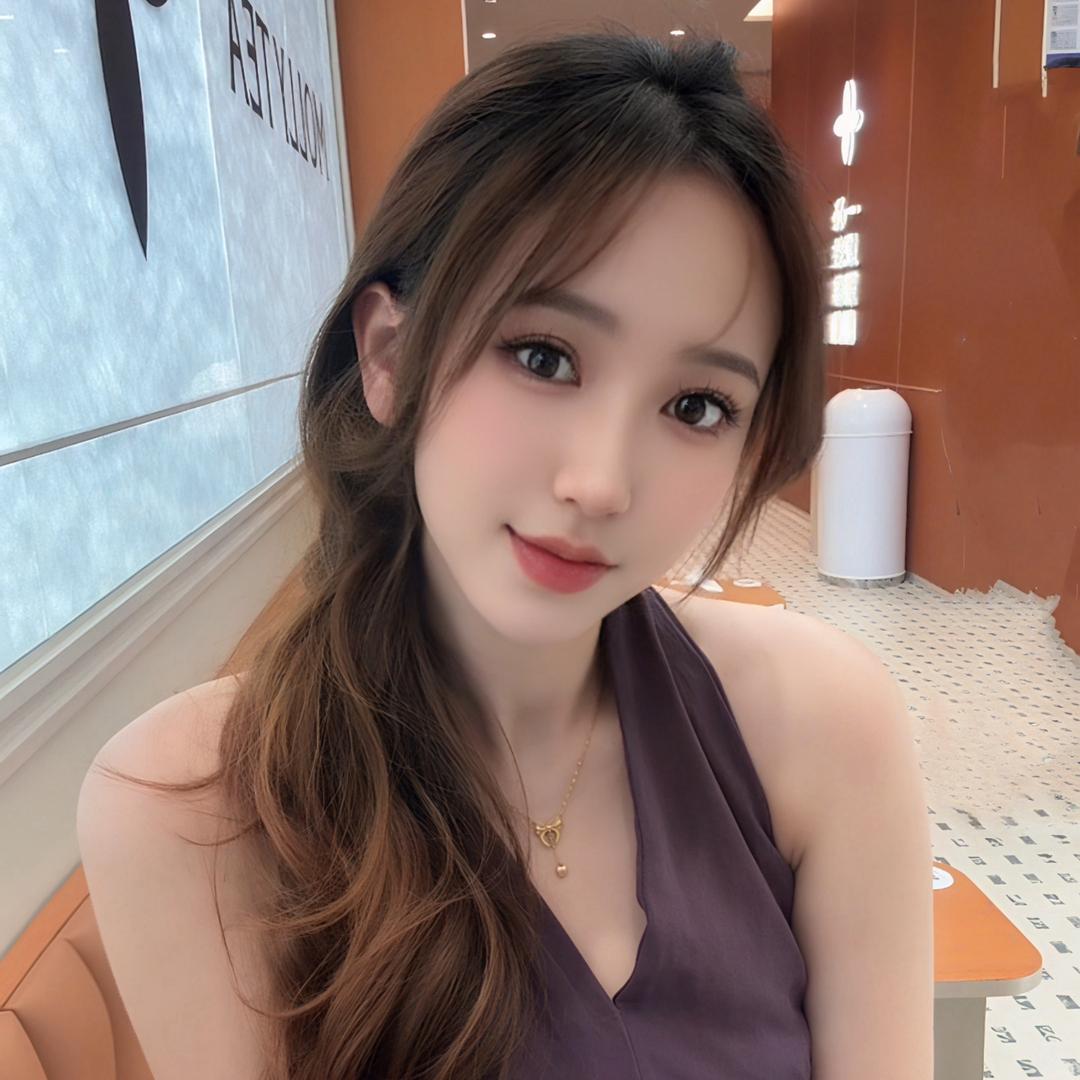 婷朵朵