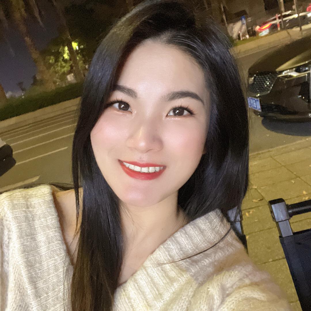 奶茶
