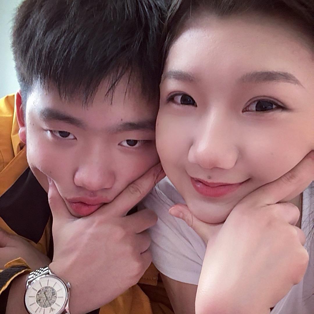 陈陈/.