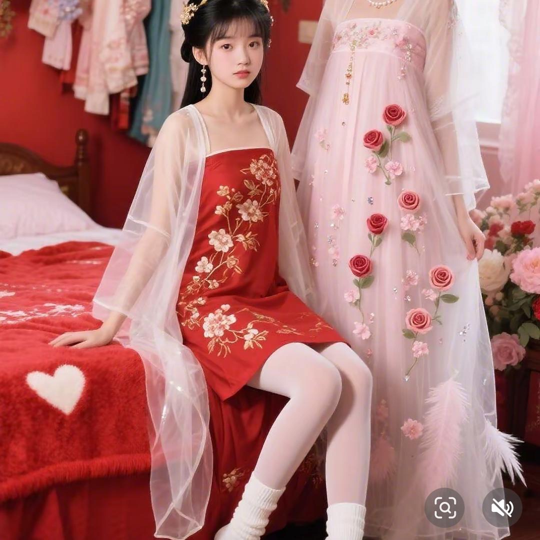 江姐优品🌸的橱窗