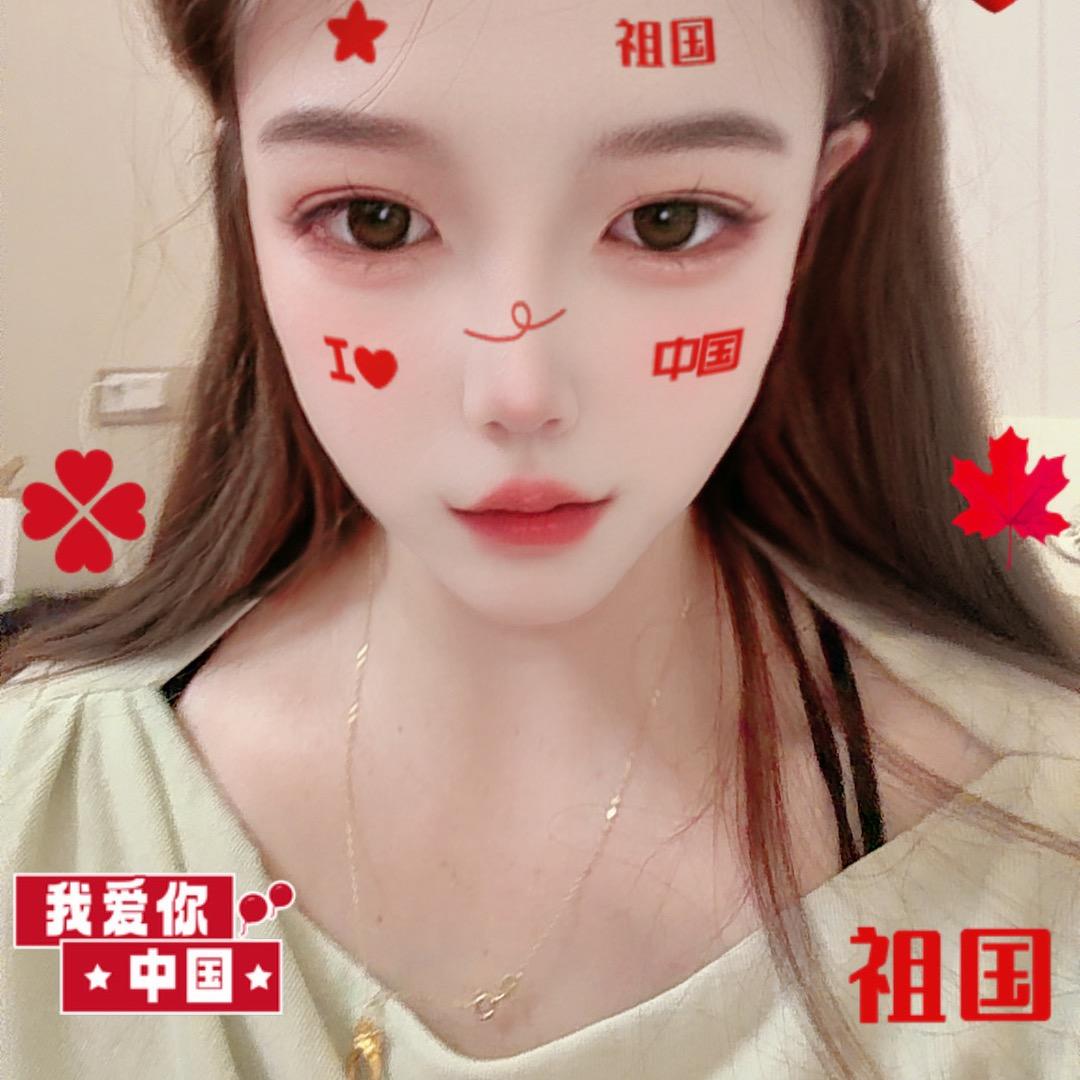 嘉欣꧔ꦿ⁵