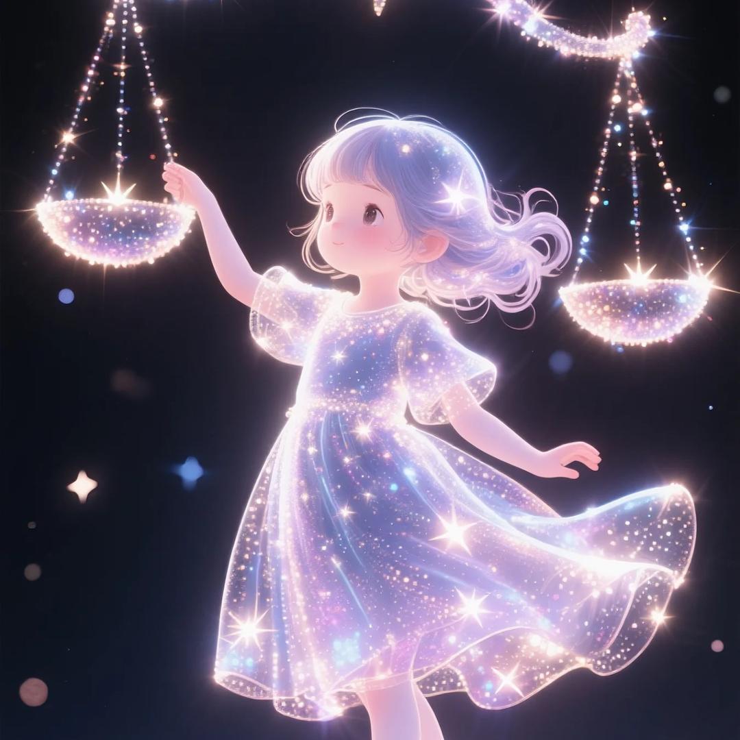 情感心理陪跑大师兄