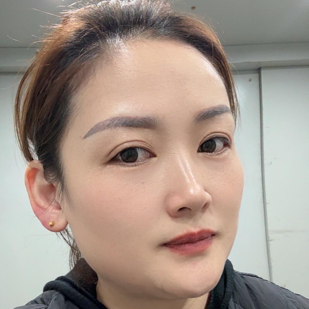 &志飞茹雪程&