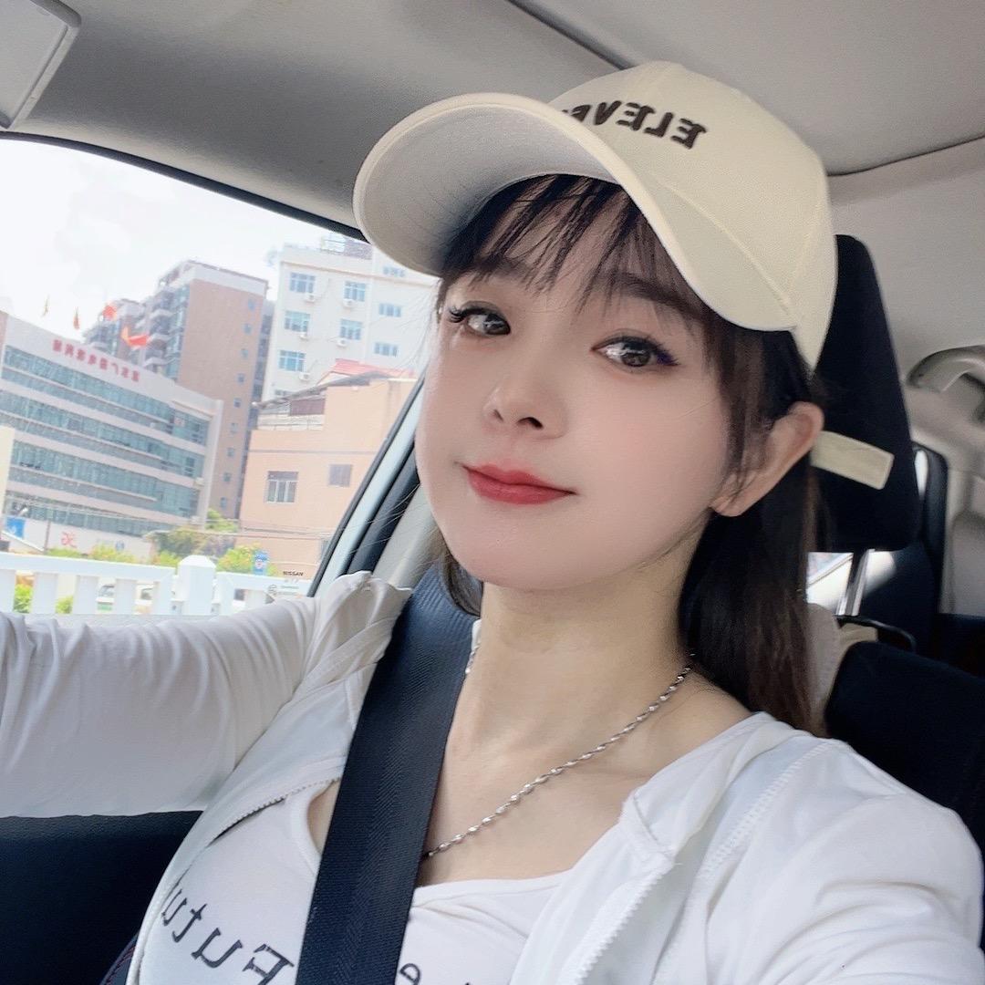 小渝