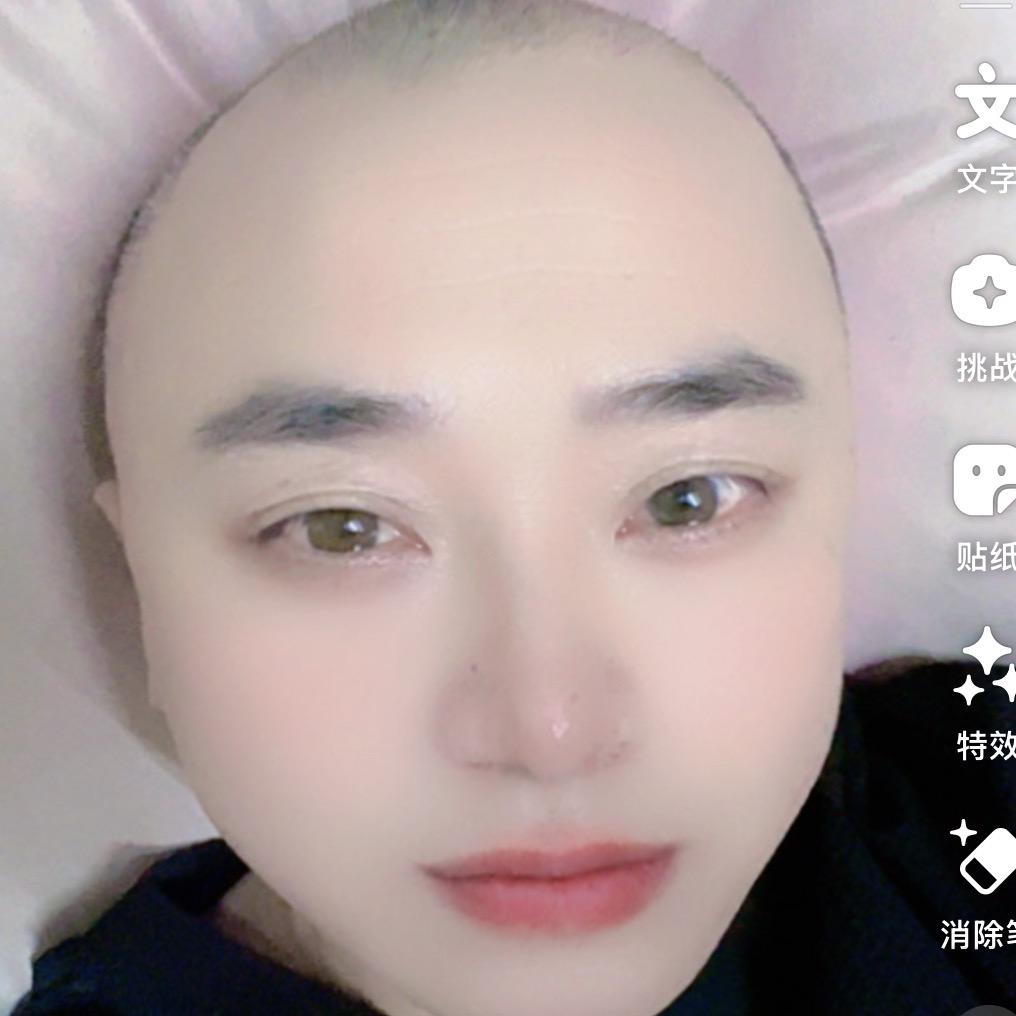 💰钱途似海