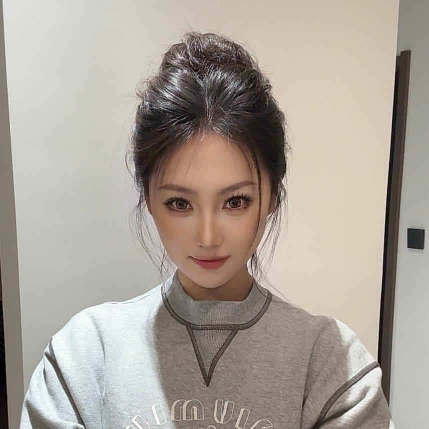 陈玥媛91