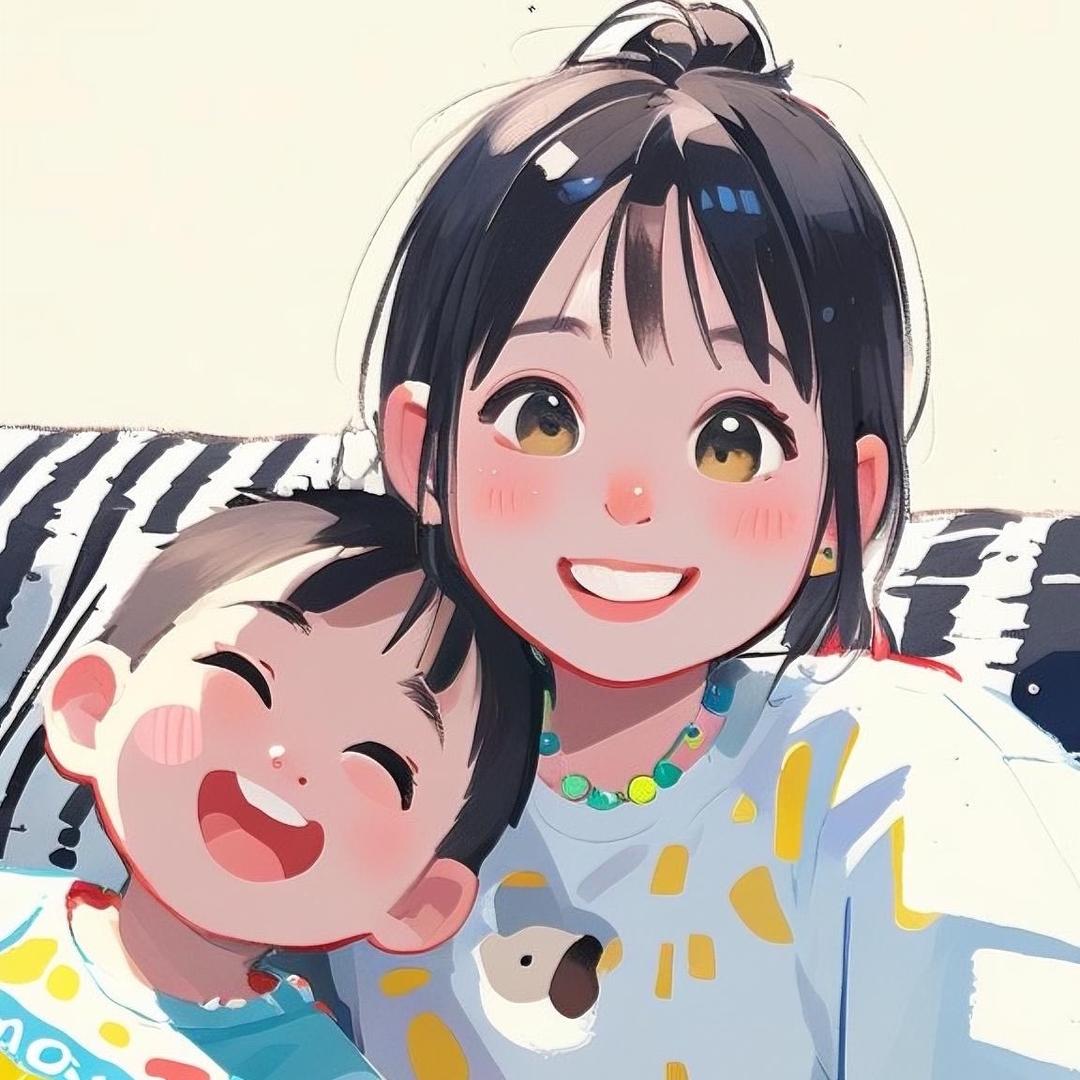 “草莓”可爱多