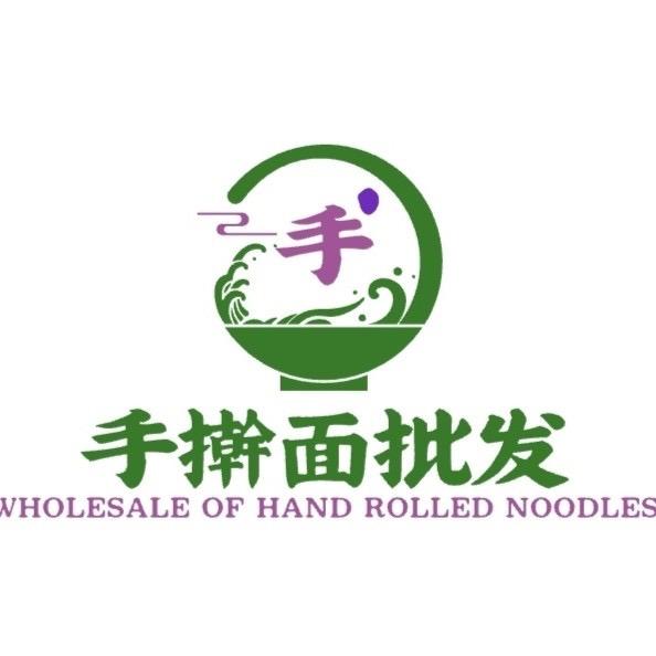 库尔勒小马手擀面