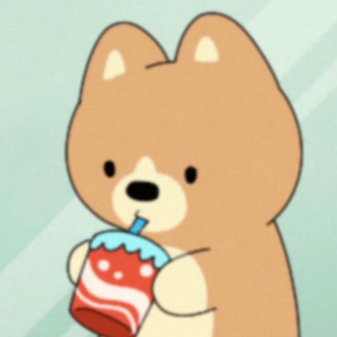 Aron