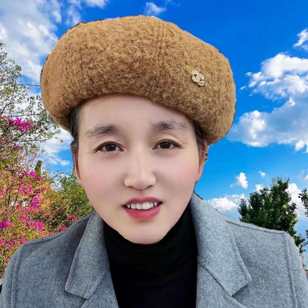 袁姐优选（晚上十点十分首播）